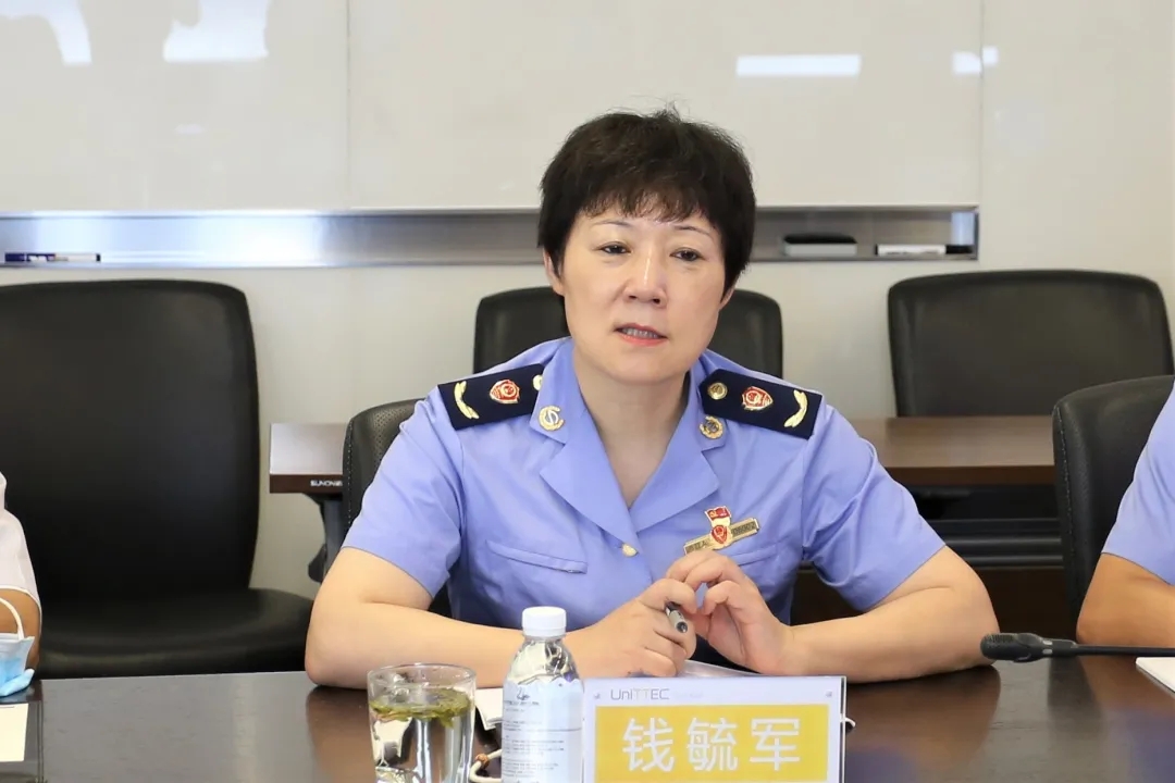 4.webp.jpg 4.webp.jpg