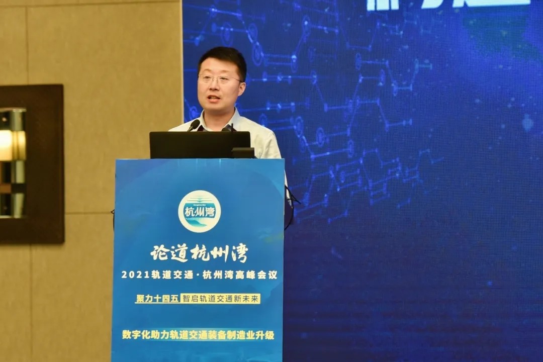 29.webp.jpg 29.webp.jpg