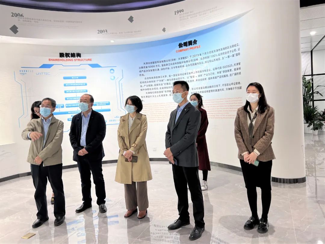 微信图片_20220517090949.jpg 微信图片_20220517090949.jpg