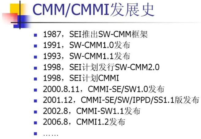 ΢ÐÅͼƬ_20230103100318.png ΢ÐÅͼƬ_20230103100318.png