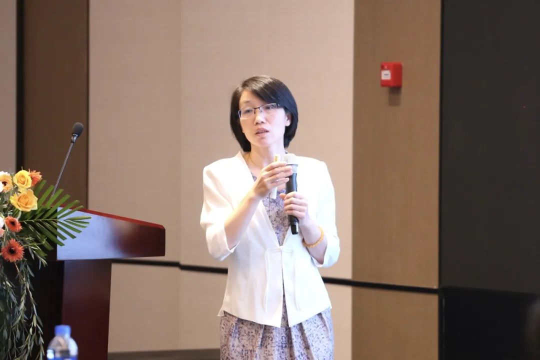 640 (1).jpg 640 (1).jpg