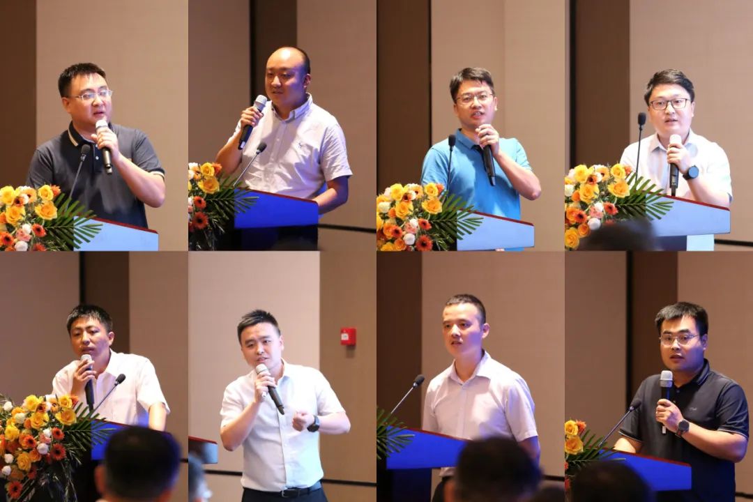 640 (3).jpg 640 (3).jpg