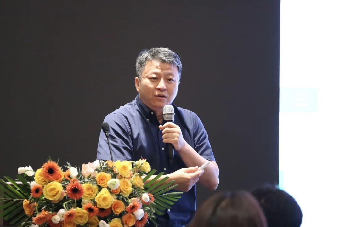 640 (5).jpg 640 (5).jpg