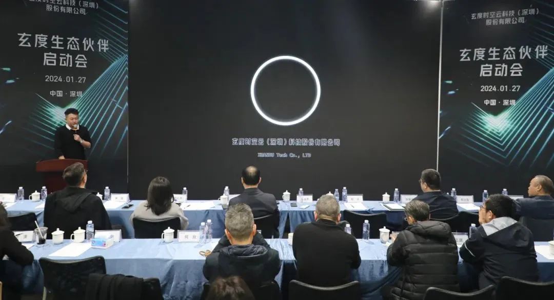 90dbb2ef577c6c3dfbadb1085d3096ab_640_wx_fmt=jpeg&from=appmsg&wxfrom=5&wx_lazy=1&wx_co=1.jpg 90dbb2ef577c6c3dfbadb1085d3096ab_640_wx_fmt=jpeg&from=appmsg&wxfrom=5&wx_lazy=1&wx_co=1.jpg