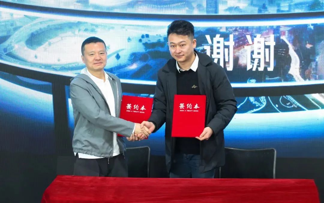 fbc7f9d82b97a5079c1f3eac24e5d499_640_wx_fmt=jpeg&from=appmsg&wxfrom=5&wx_lazy=1&wx_co=1.jpg fbc7f9d82b97a5079c1f3eac24e5d499_640_wx_fmt=jpeg&from=appmsg&wxfrom=5&wx_lazy=1&wx_co=1.jpg