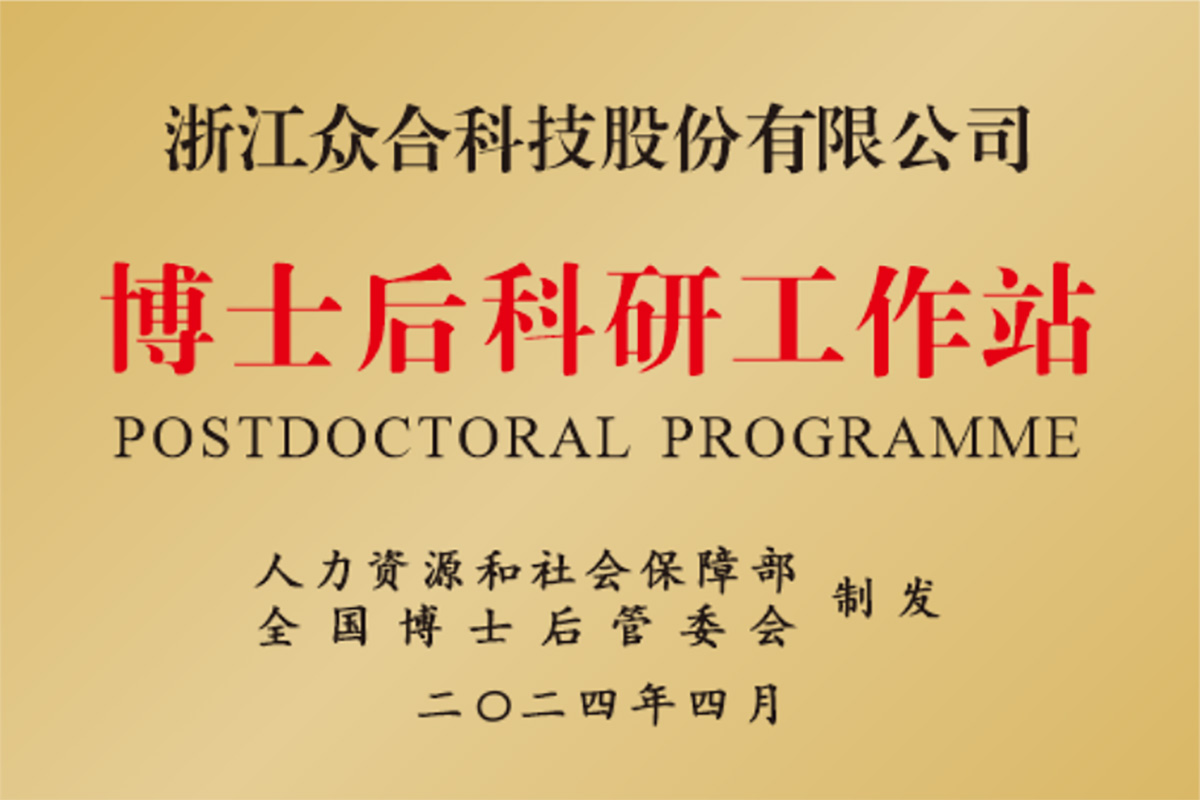 ʿվ1200px.jpg