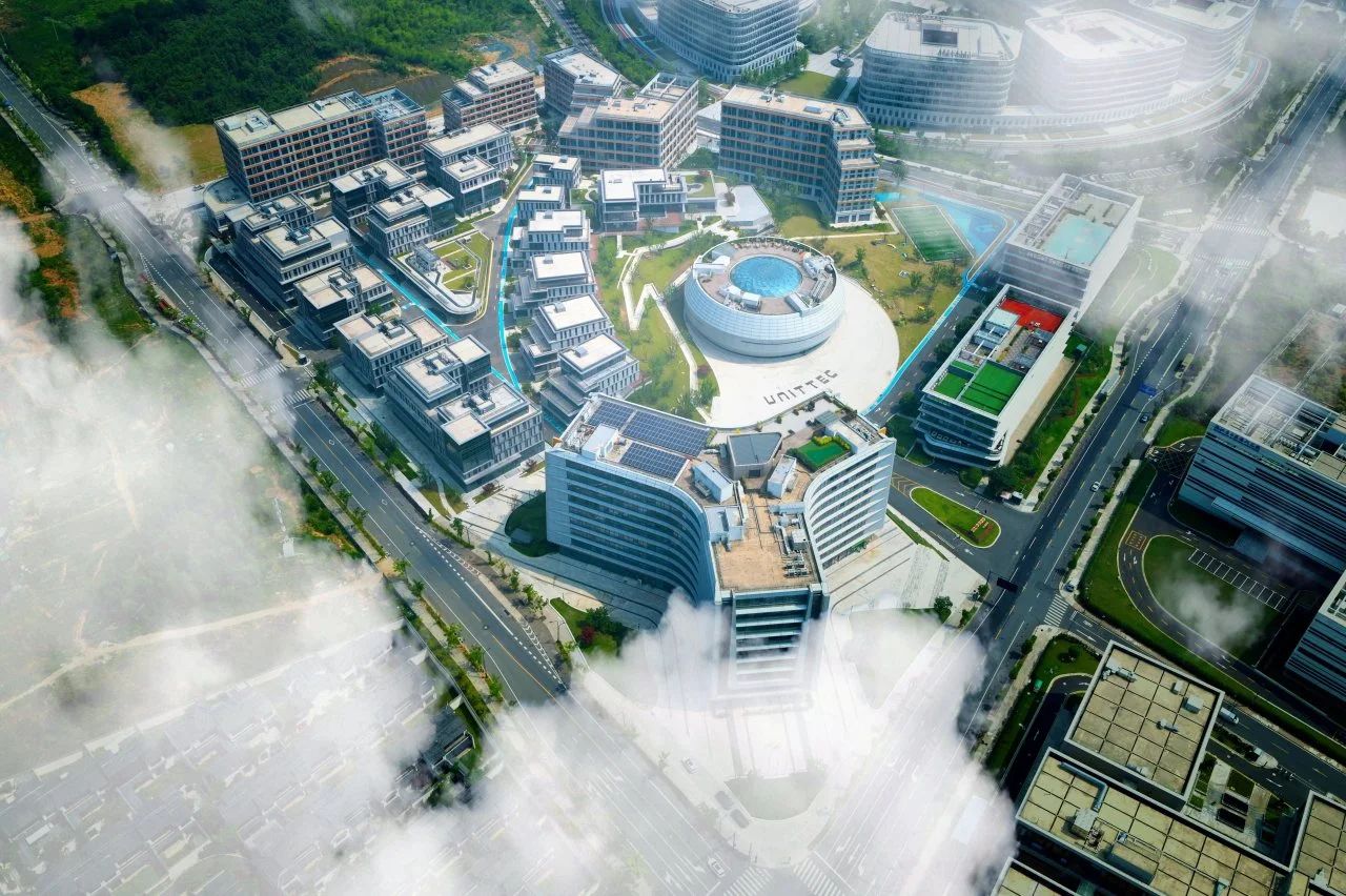 KU���Ρ�(�й���)�ٷ���վ