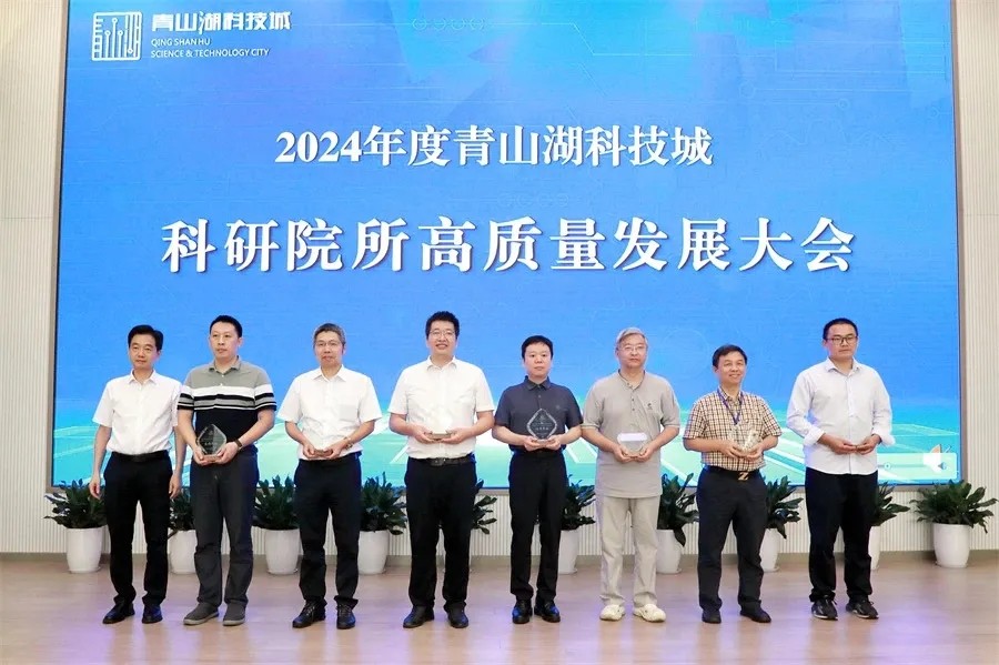 ΢ÐÅͼƬ_20240929155951.jpg ΢ÐÅͼƬ_20240929155951.jpg