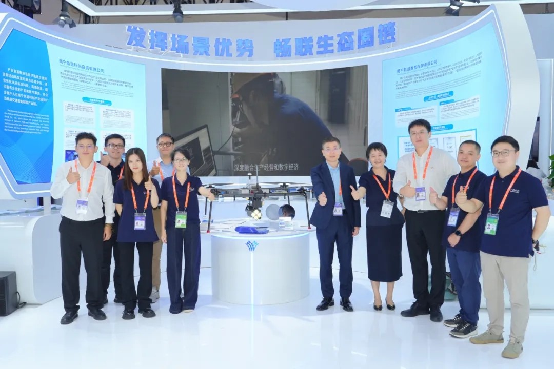 ΢ÐÅͼƬ_20240929163315.jpg ΢ÐÅͼƬ_20240929163315.jpg