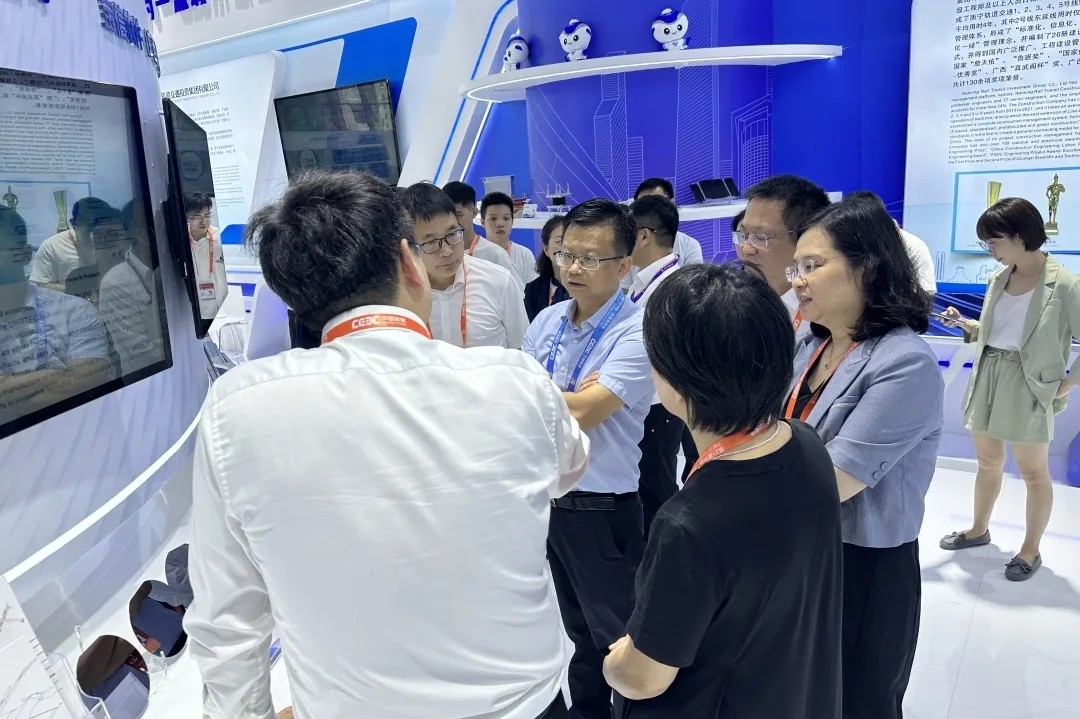 ΢ÐÅͼƬ_20240929163712.jpg ΢ÐÅͼƬ_20240929163712.jpg