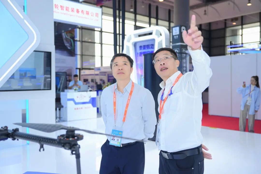 ΢ÐÅͼƬ_20240929163717.jpg ΢ÐÅͼƬ_20240929163717.jpg