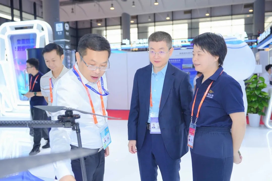 ΢ÐÅͼƬ_20240929163728.jpg ΢ÐÅͼƬ_20240929163728.jpg