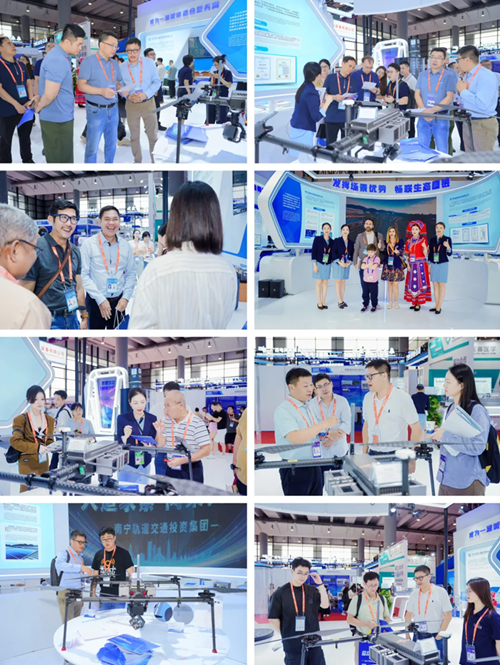 ΢ÐÅͼƬ_20240929163740.png ΢ÐÅͼƬ_20240929163740.png