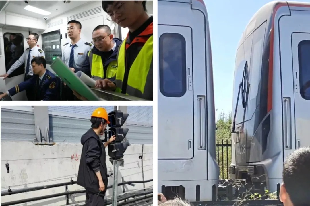 微信图片_20240929170707.jpg 微信图片_20240929170707.jpg